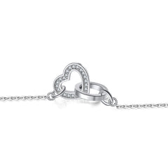 Friendship Necklace