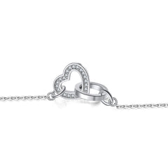 Friendship Necklace