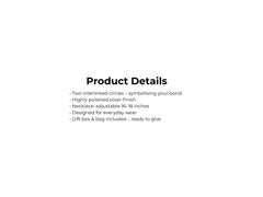 Product details